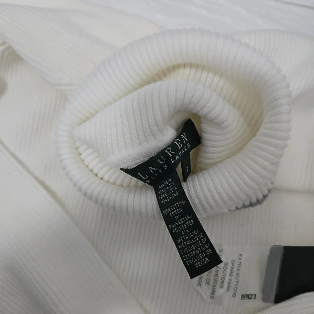 Lauren Ralph Lauren vintage lauren